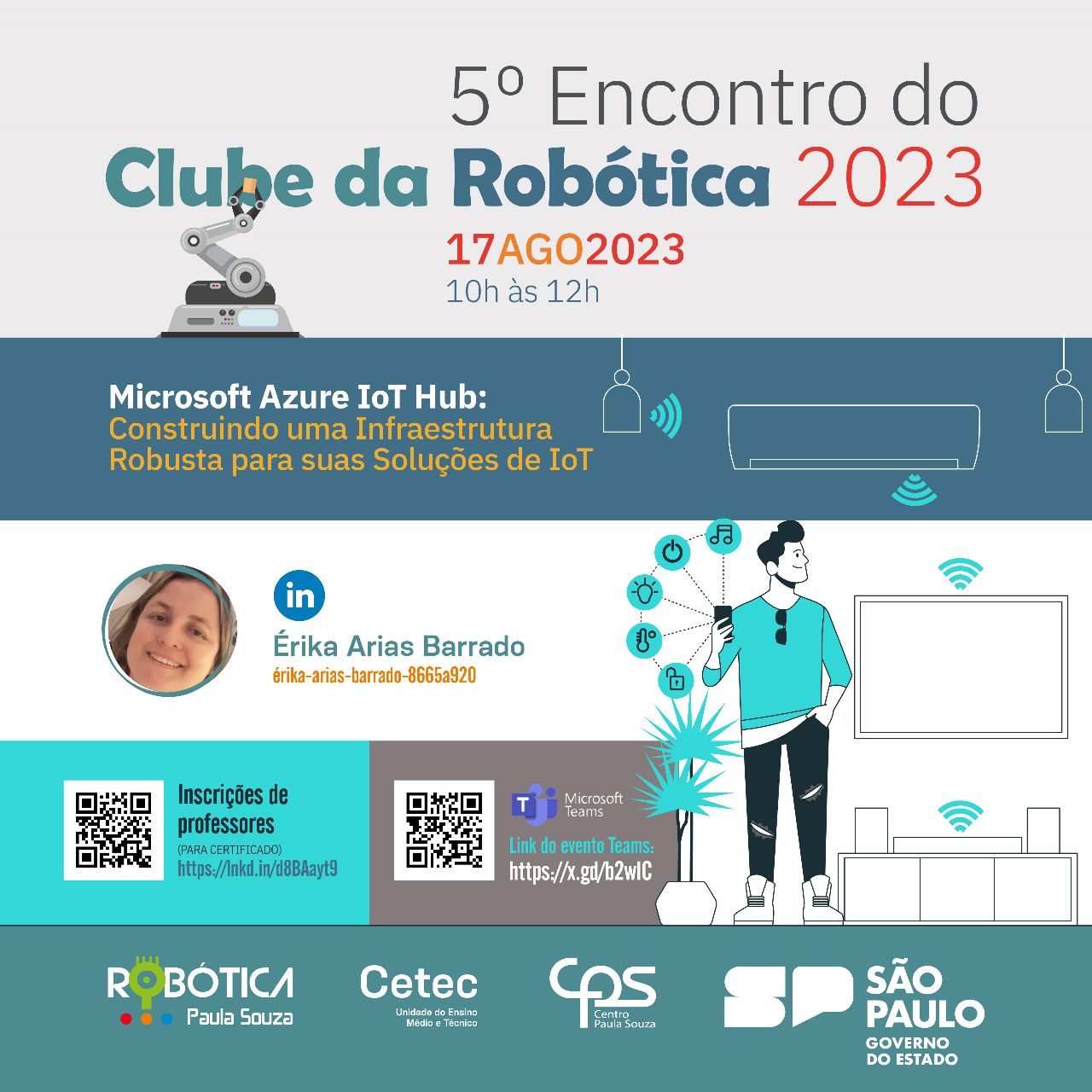 Projeto Jogos Populares by tecnoelizabeth - Issuu